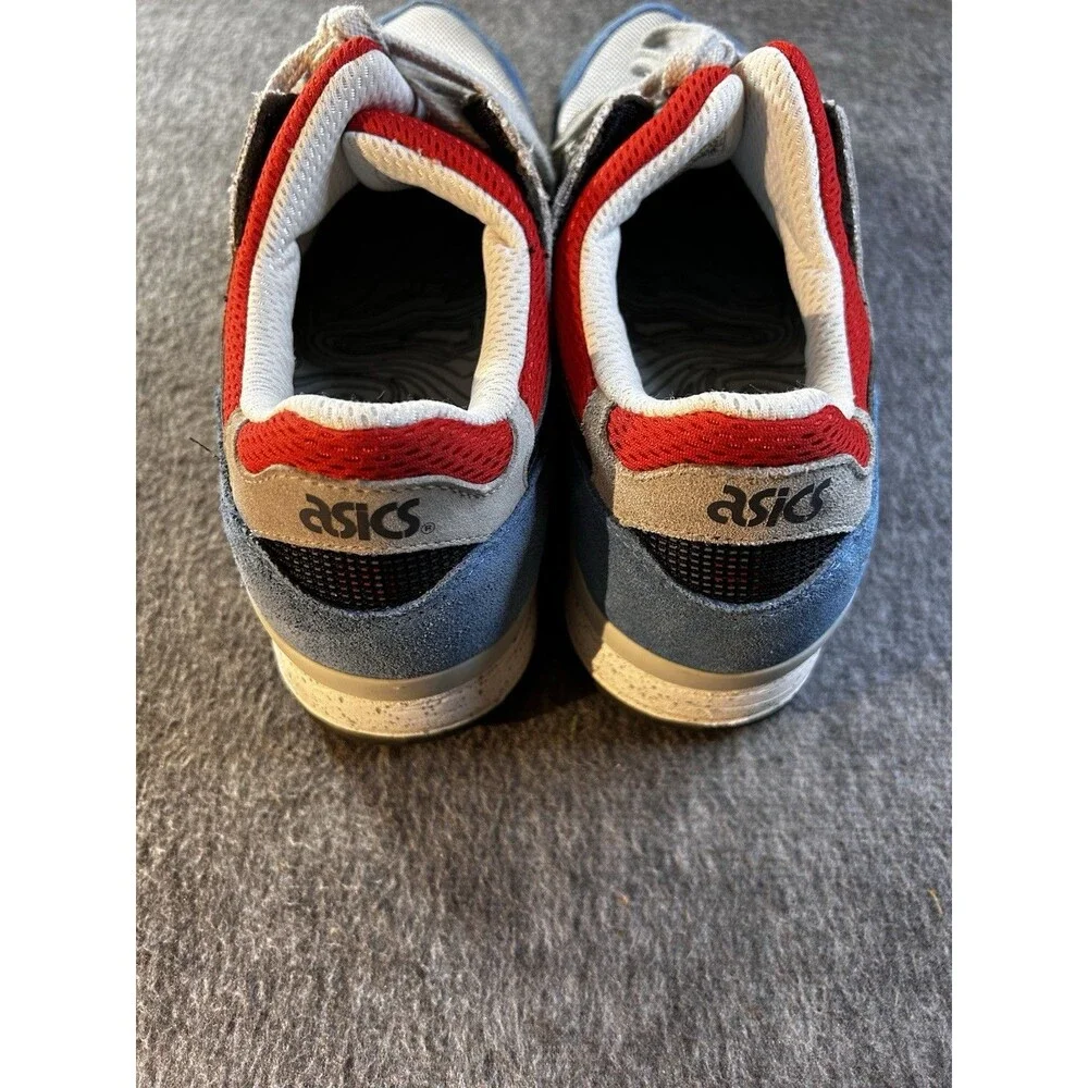 ASICS Gel-Lyte III 